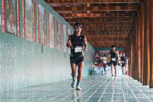 BIB: 
                            <button type="button" onclick="openModal(26926858)" class="btn btn-primary btn-sm float-right btn-popup" data-toggle="modal" data-target=".modal-high-quality">
                        <i class="fas fa-shopping-cart"></i> Add to Cart
                    </button>
                                            <button type="button" onclick="isThisMe(26926858, true)" class="btn btn-success btn-sm float-right btn-popup btn-isme hidden" data-toggle="tooltip" data-placement="bottom" title="นี่คือรูปของคุณใช่ไหม คลิกที่นี่เพื่อเอาเข้าอัลบั้ม">
                        <i class="fas fa-plus"></i> Add to album
                    </button>
                    <button type="button" onclick="isThisMe(26926858, false)" class="btn btn-warning btn-sm float-right btn-popup btn-isnotme hidden">
                        <i class="fas fa-ban"></i> Remove from album
                    </button>